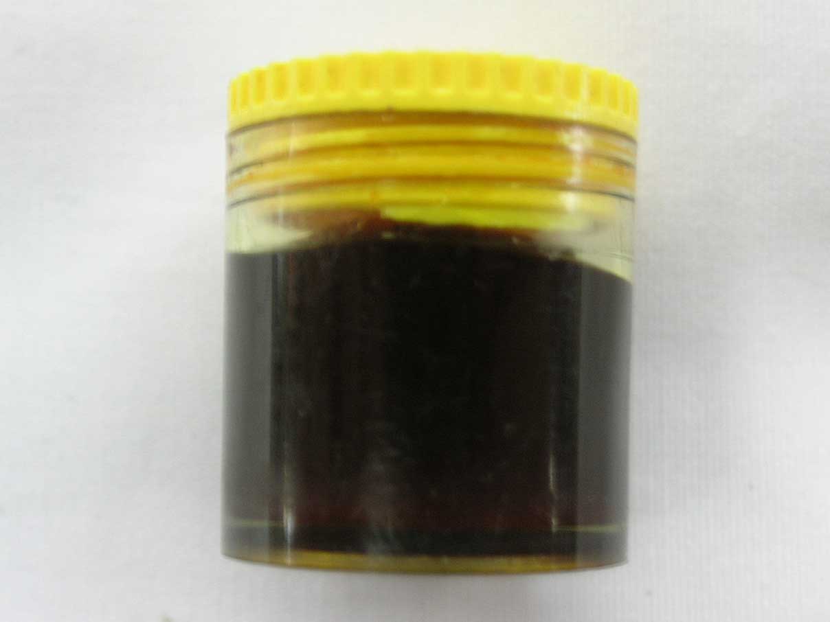 M1 ガーランド オイラー (プラスティック製、オイル入)