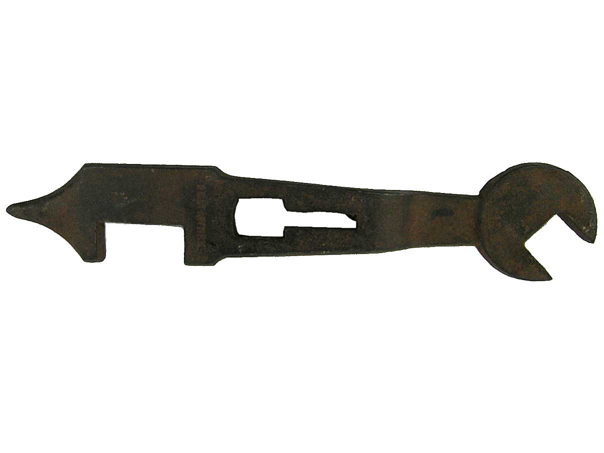 MG08 コンビネーションツール