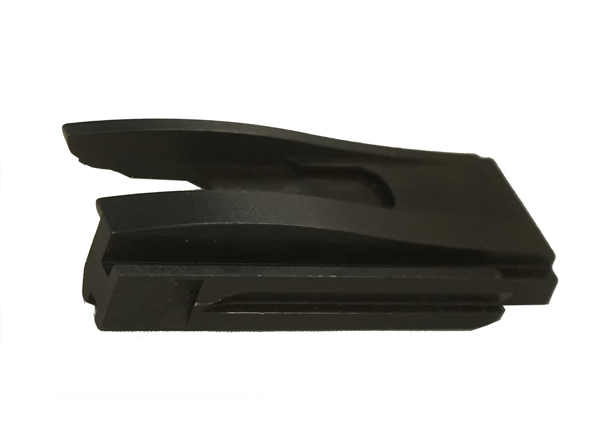 Kar.98k ZF41 マウント・アダプター (スコープ・レール)