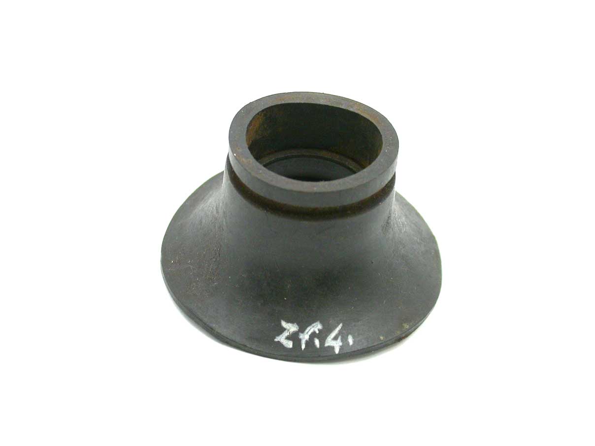 MG34 MGZ40 照準器 アイ・ピース