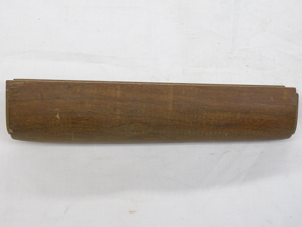 ウィンチェスター M94 カービン ハンドガード