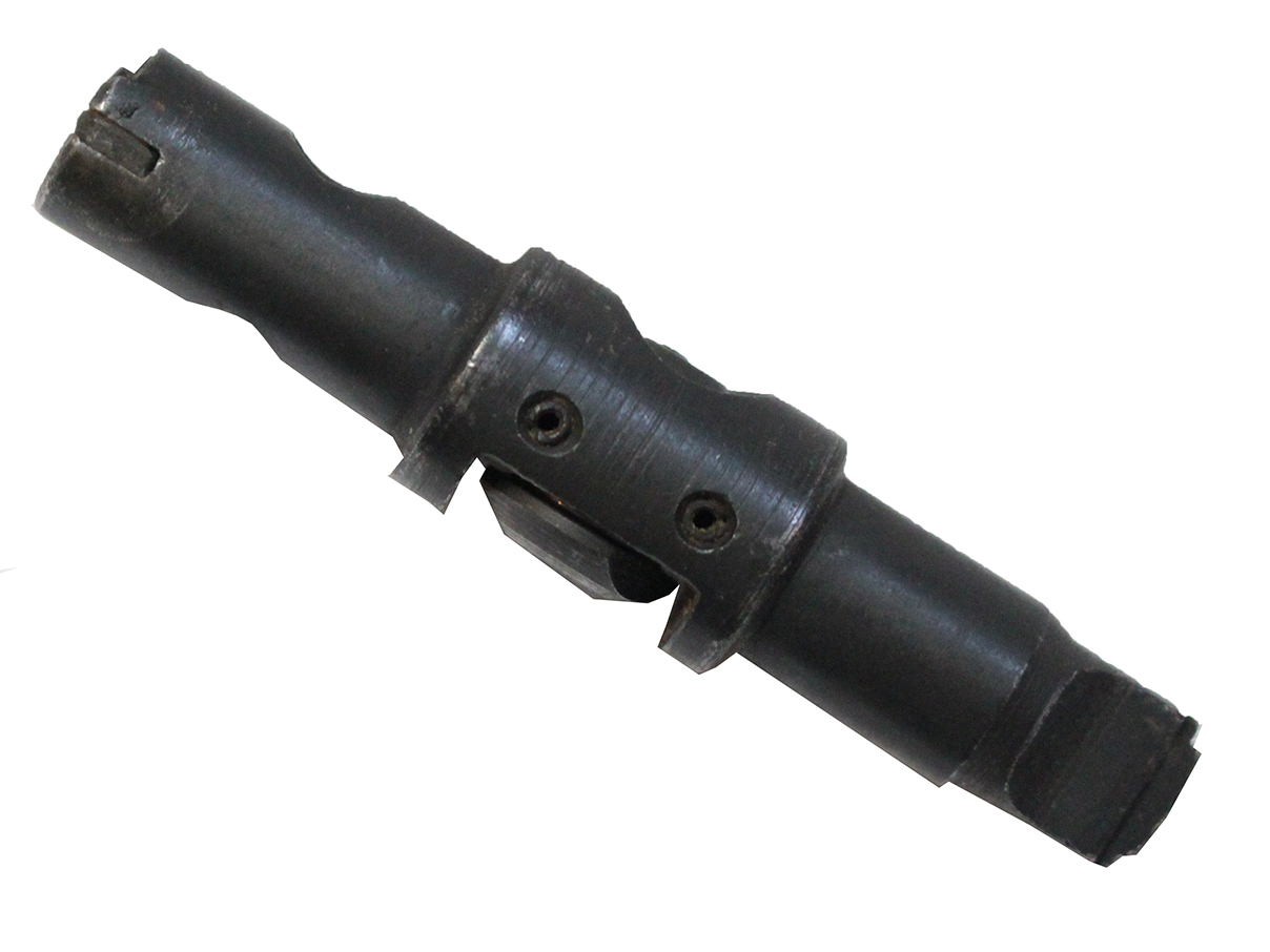 M1 ガーランド用 M10クリーニング・ロッド ハンドル