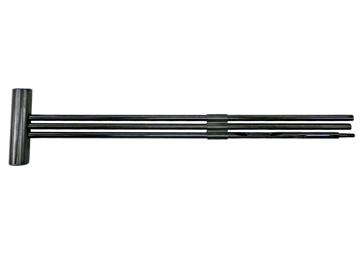 SG43 クリーニング・ロッド