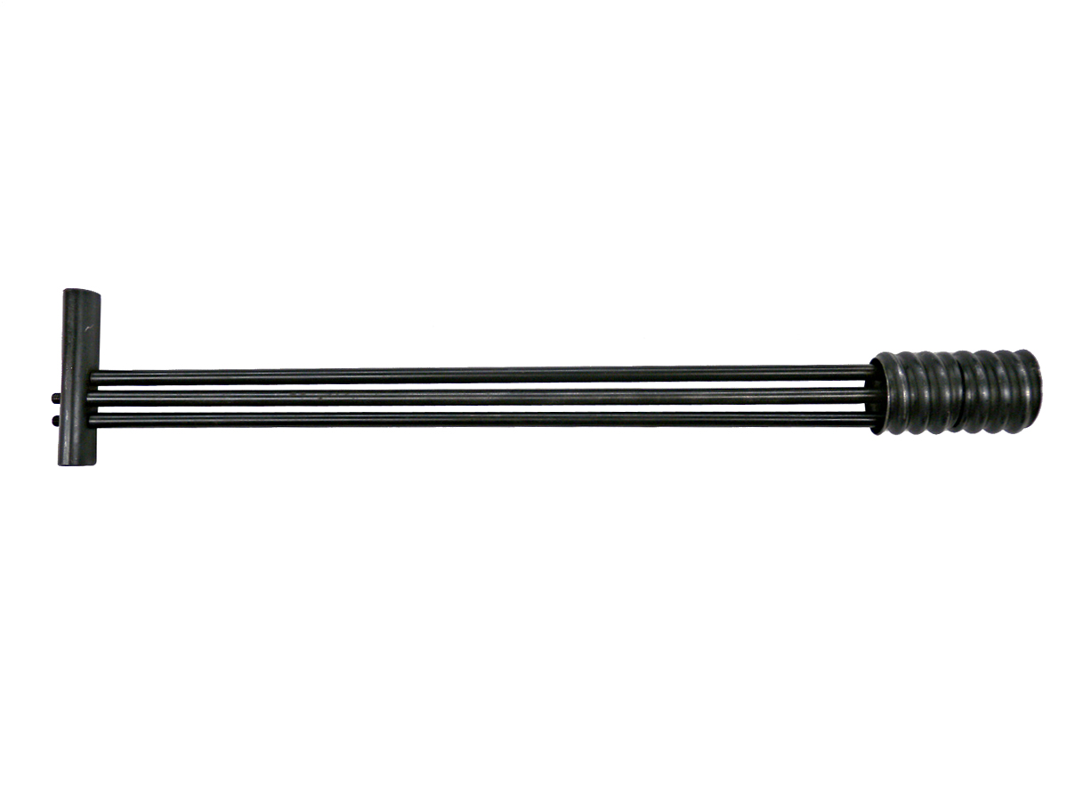 RPG2 クリーニング・ロッド