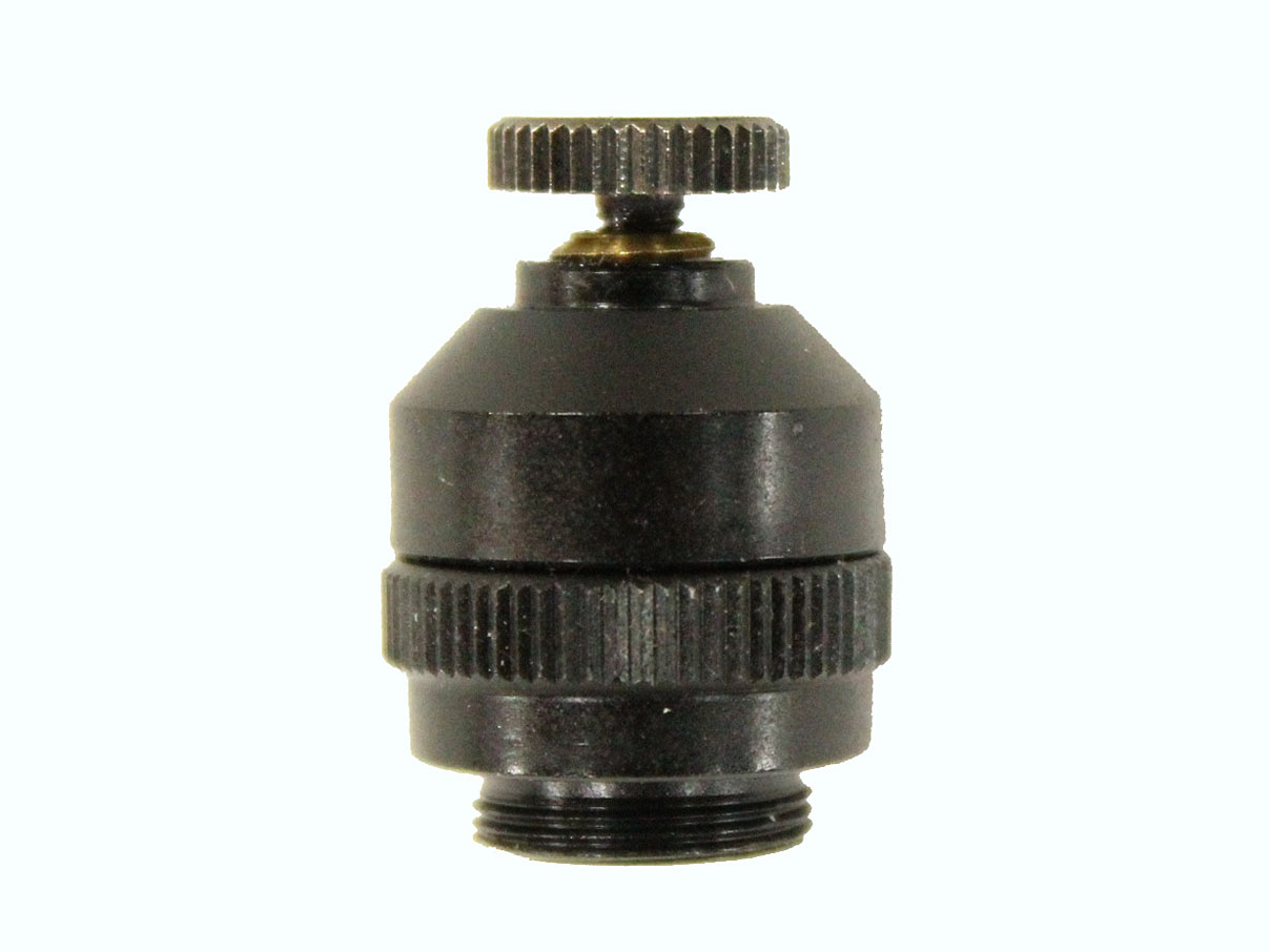 HAKKO製「BC」シリーズ用イルミネーター