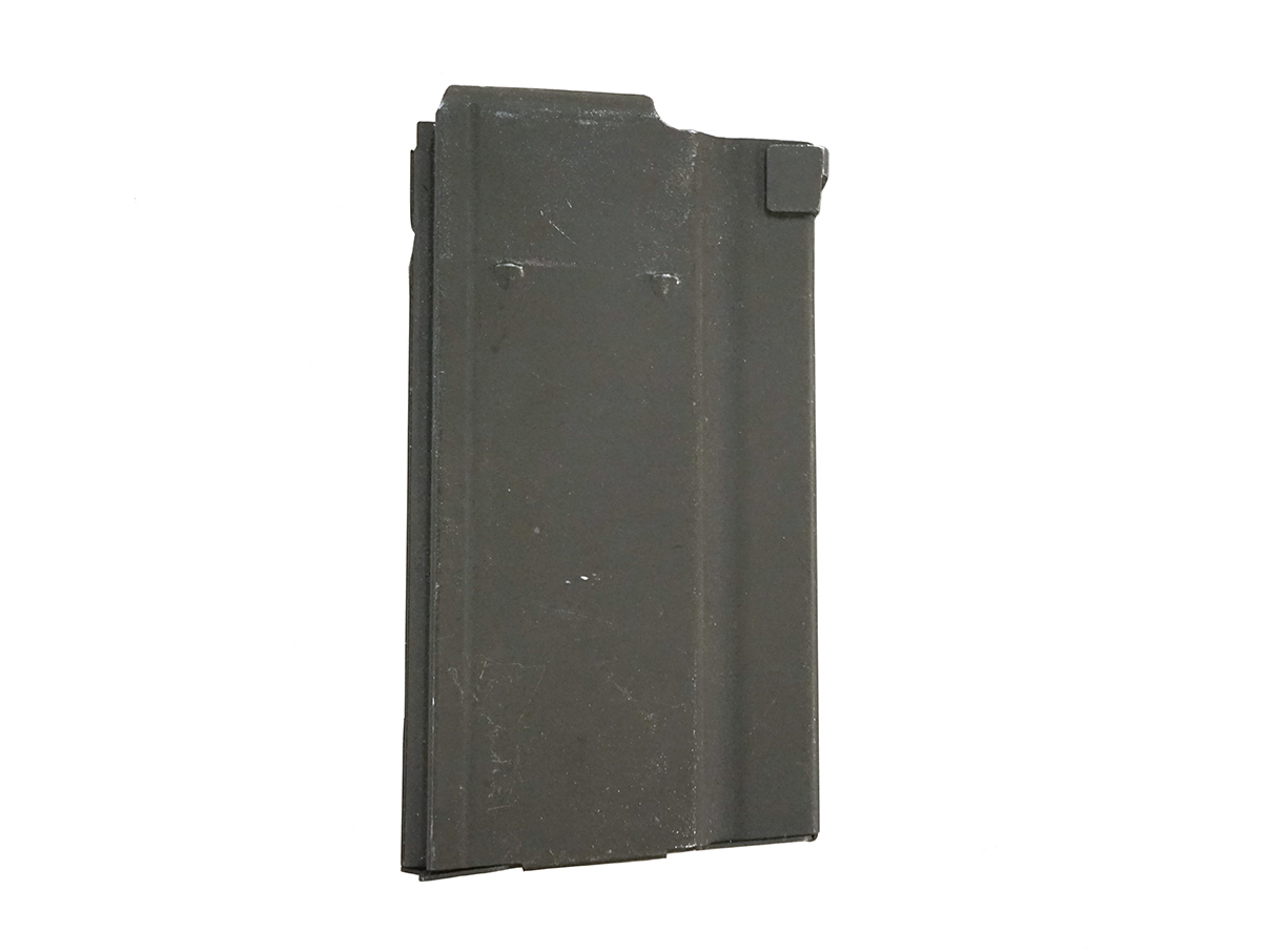 SIG SG540 20連 マガジン