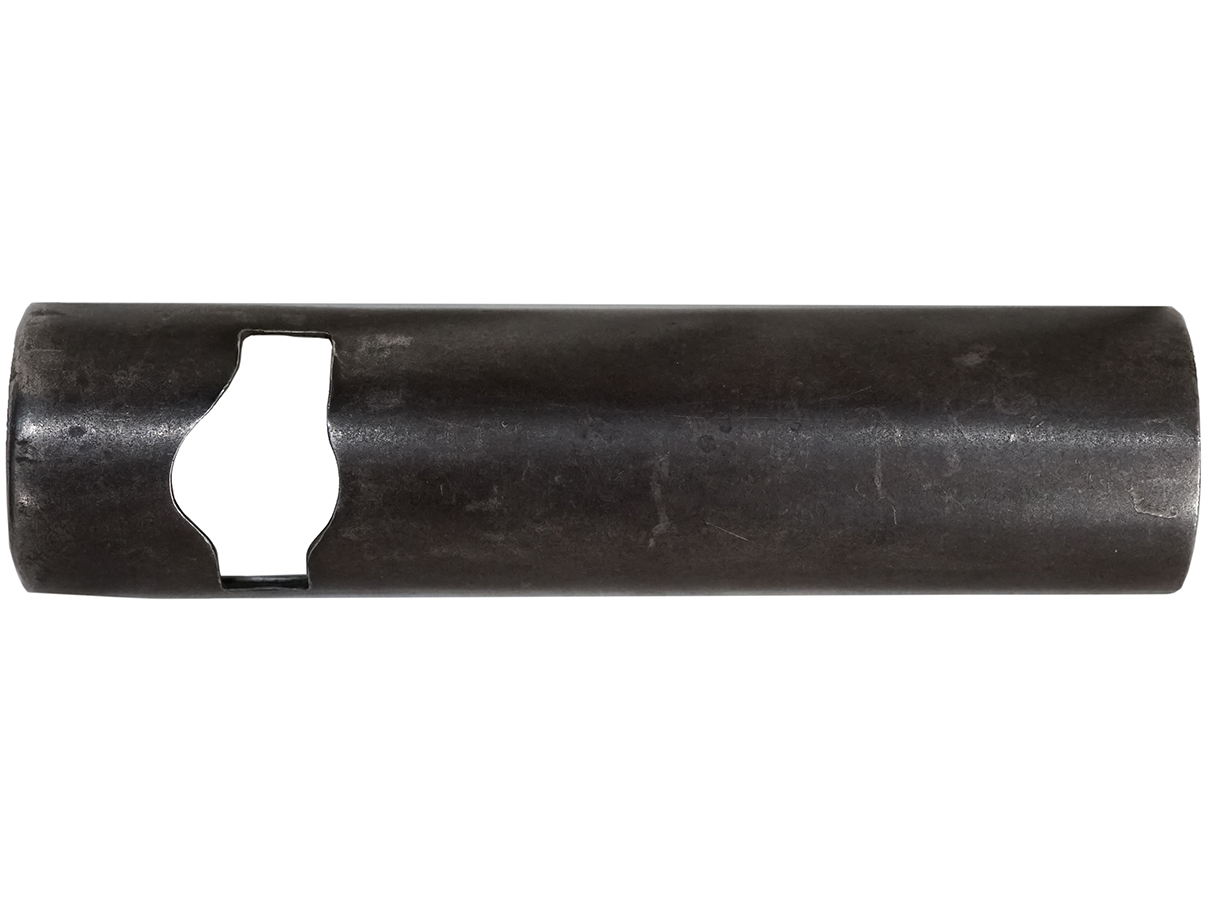 三八式歩兵銃 遊底覆 (九九式小銃共用 、爪無し)