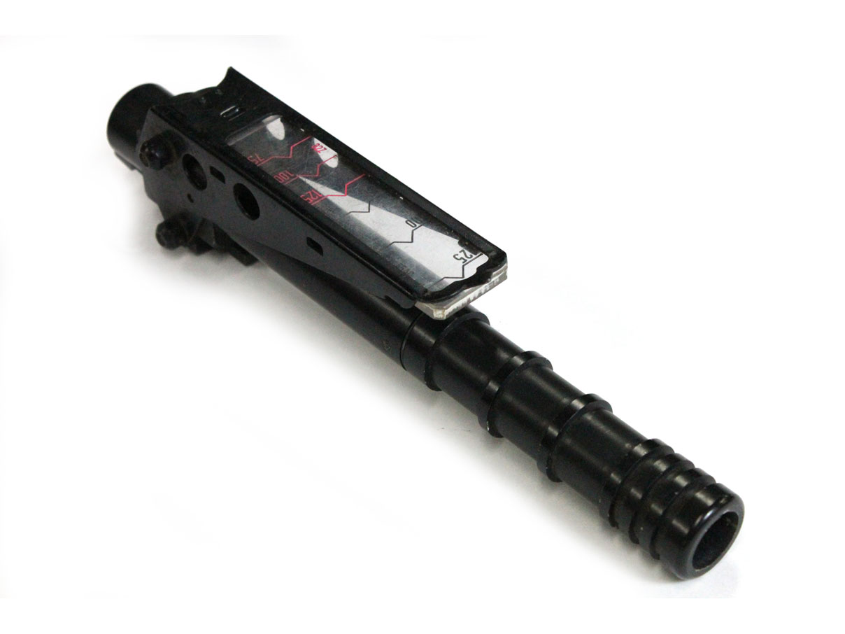 FN FAL グレネード・ランチャー (マズル・ブレーキ無しバレル用)