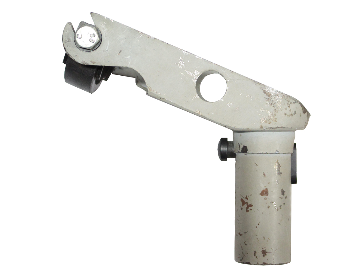 MG34 クレイドル (復刻品)