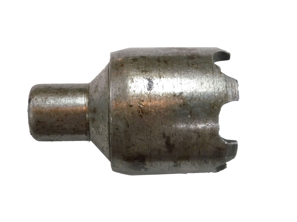 MG42 ブランク・アダプター (オリジナル)