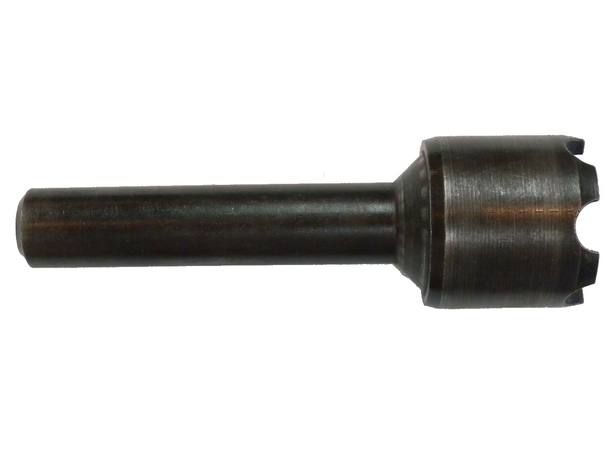 MG42 ブランク・ファイアリング・アダプター