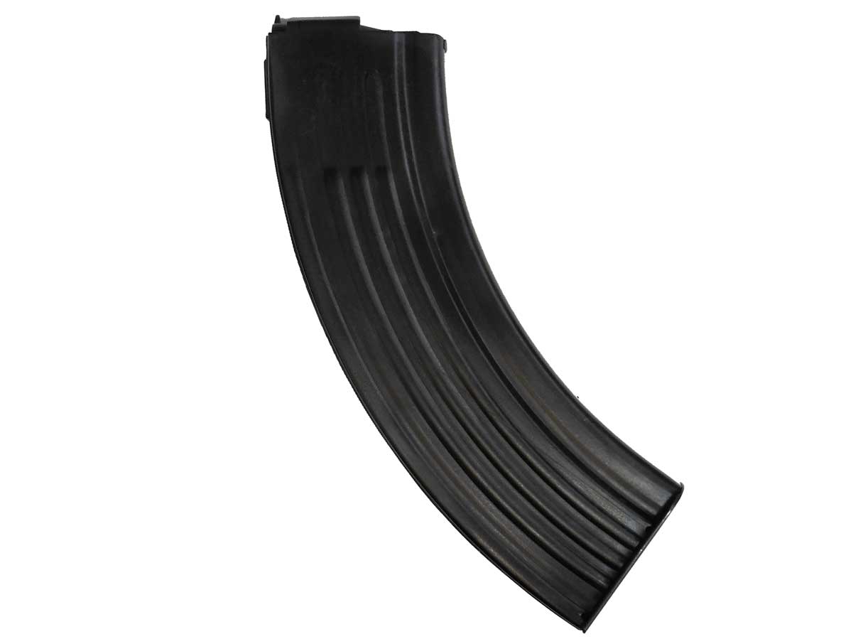 スターム・ルガー Mini-30 30連 マガジン (Bタイプ)