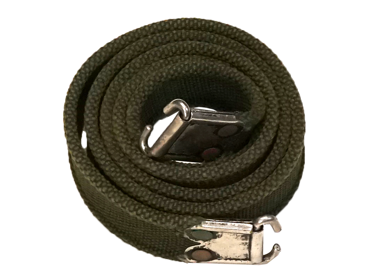 FAL L1A1 ナイロン製スリング