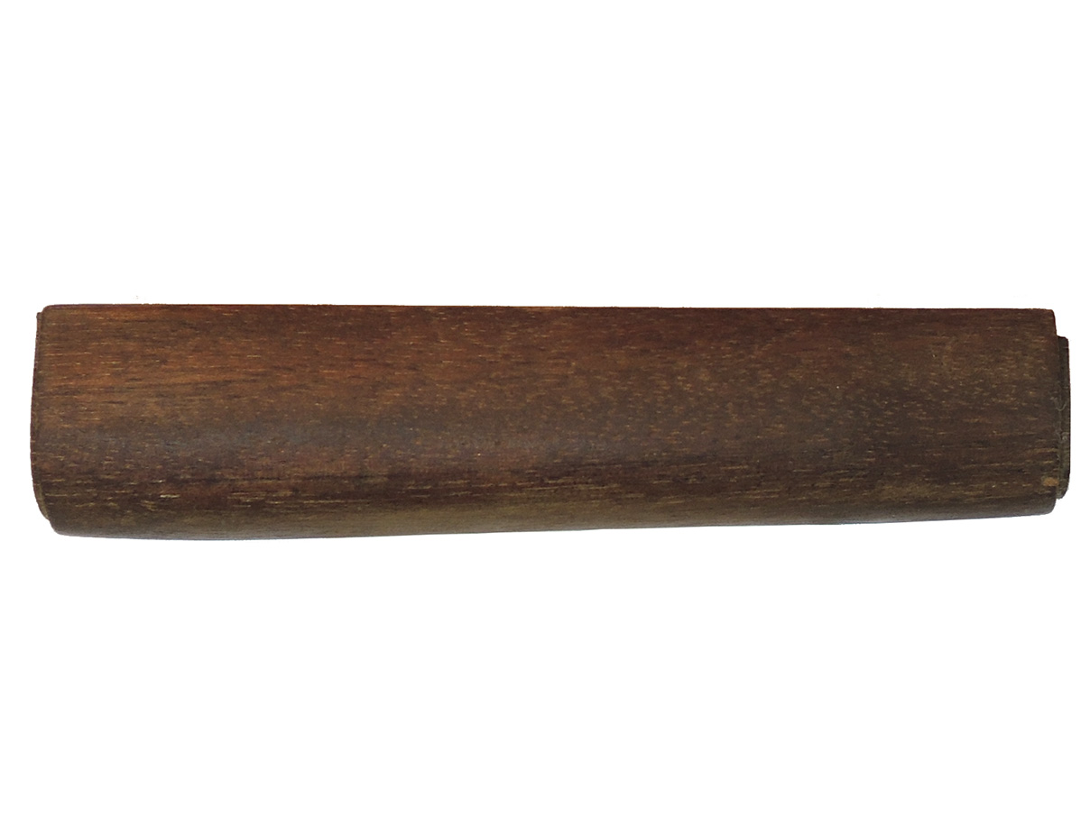 ウィンチェスター M94 カービン ハンドガード