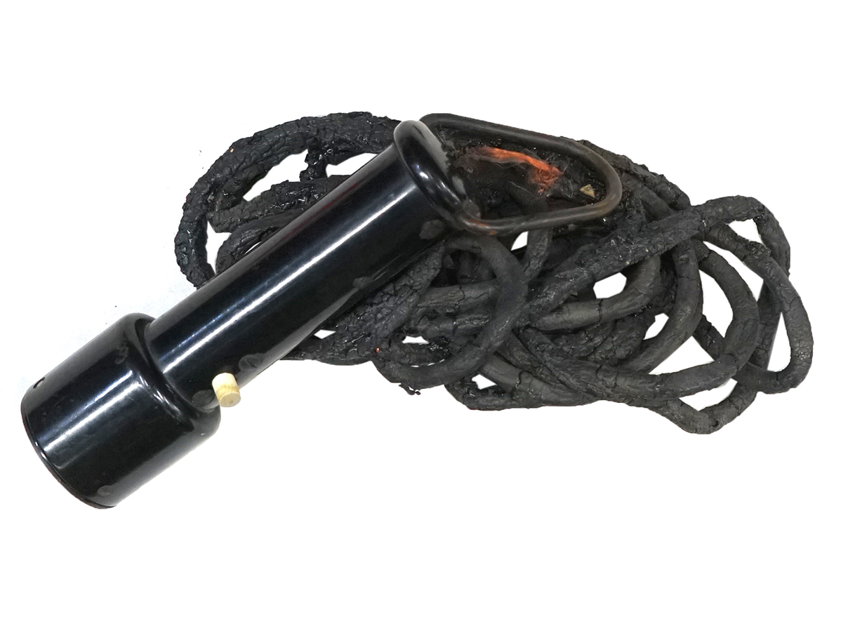 MG34 MGZ34/40 照準器用 ライト (難有)