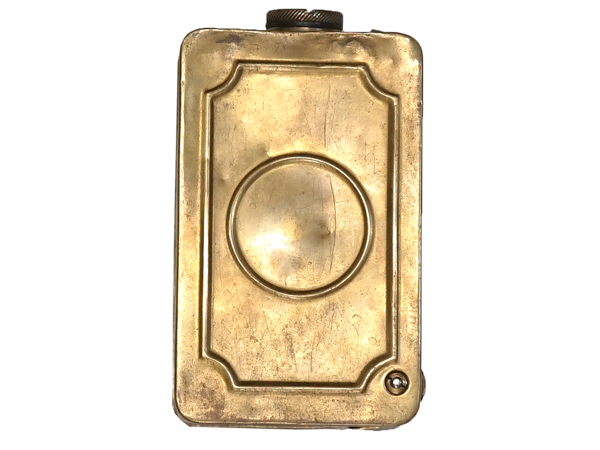 MG15 大型オイラー