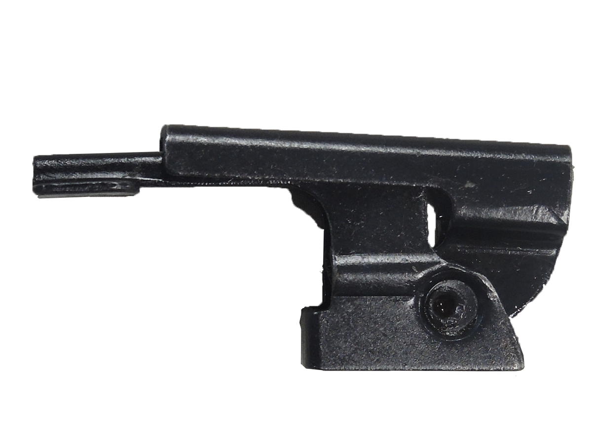 MG42 エキストラクター脱着工具 (ユーゴスラビア軍用)