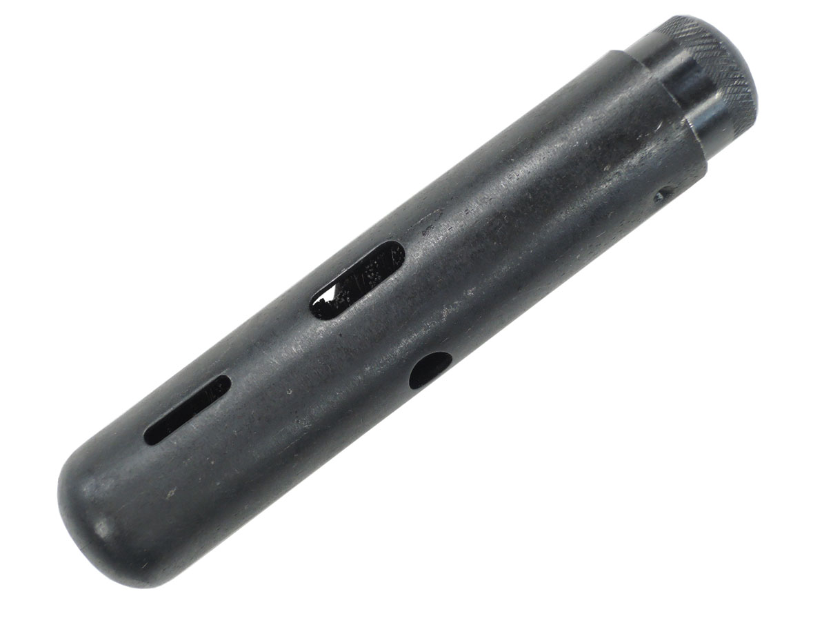 AK-47 クリーニング・キット (中国製)