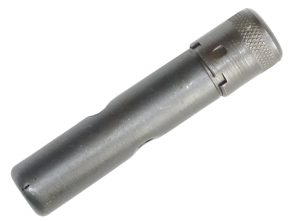 AK-47 クリーニング・キット