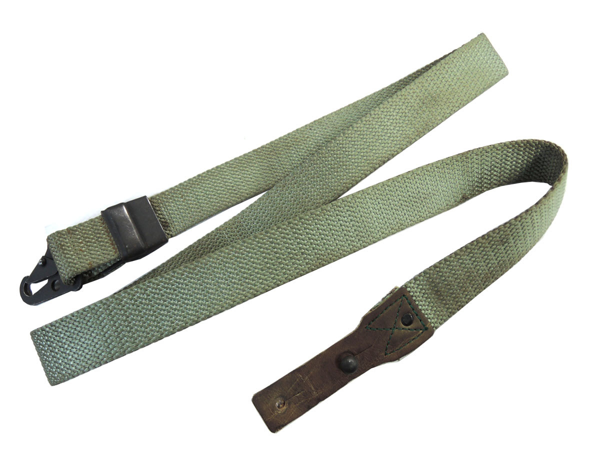 セトメ スリング