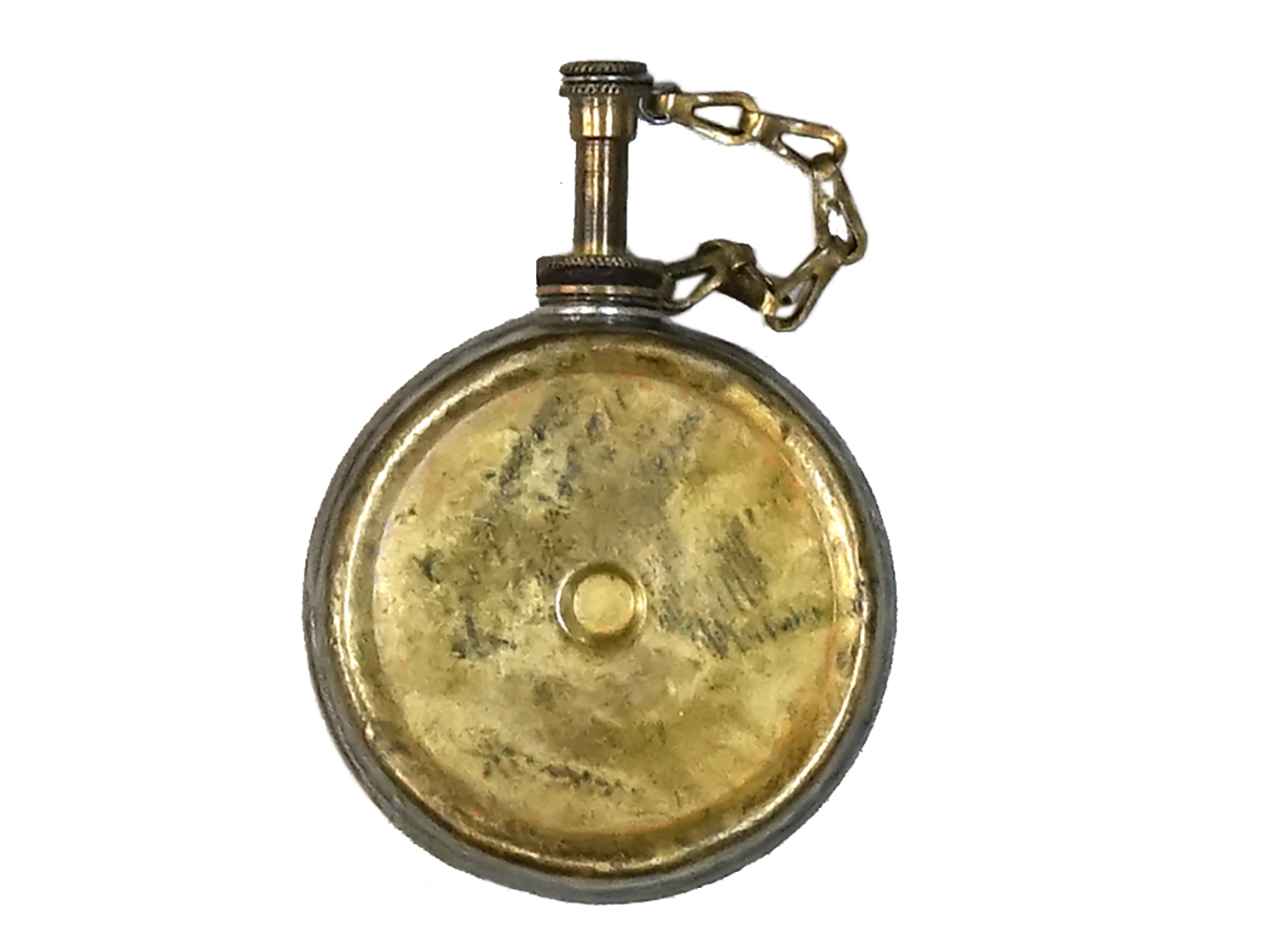 ユーゴ M56 短機関銃 オイラー