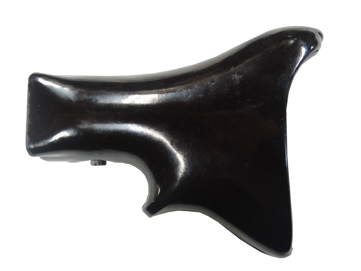 MG1/3 バット・ストック (MG42共用)