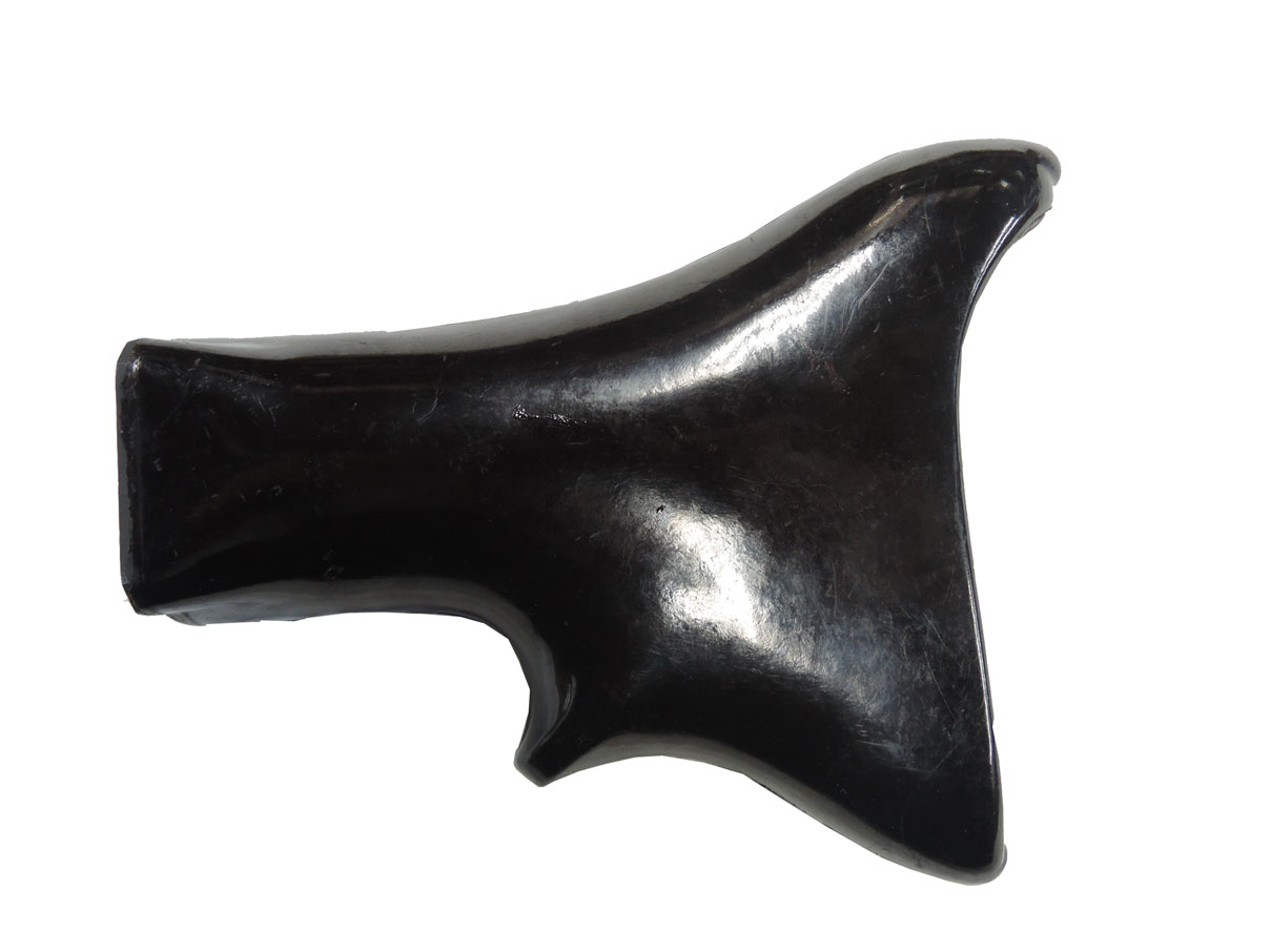 MG1/3 バット・ストック ロック・ボタン無 (MG42共用)