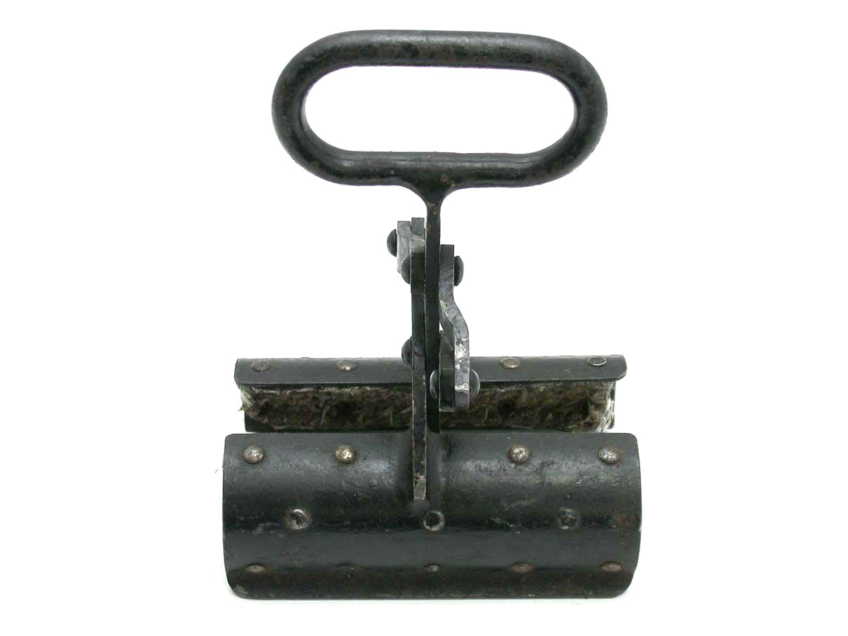 Flak30 バレル・トング