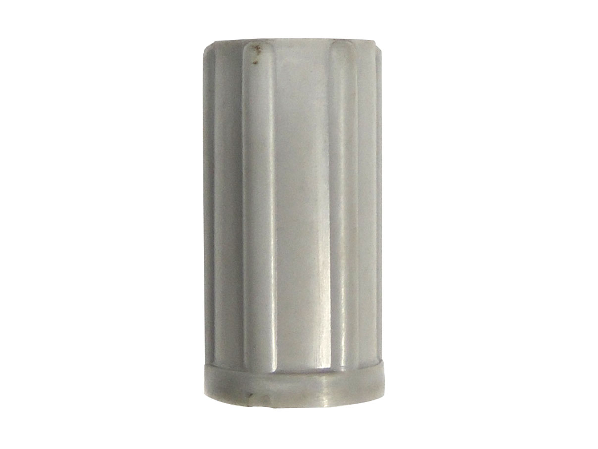 セトメ モデロL マズル・キャップ