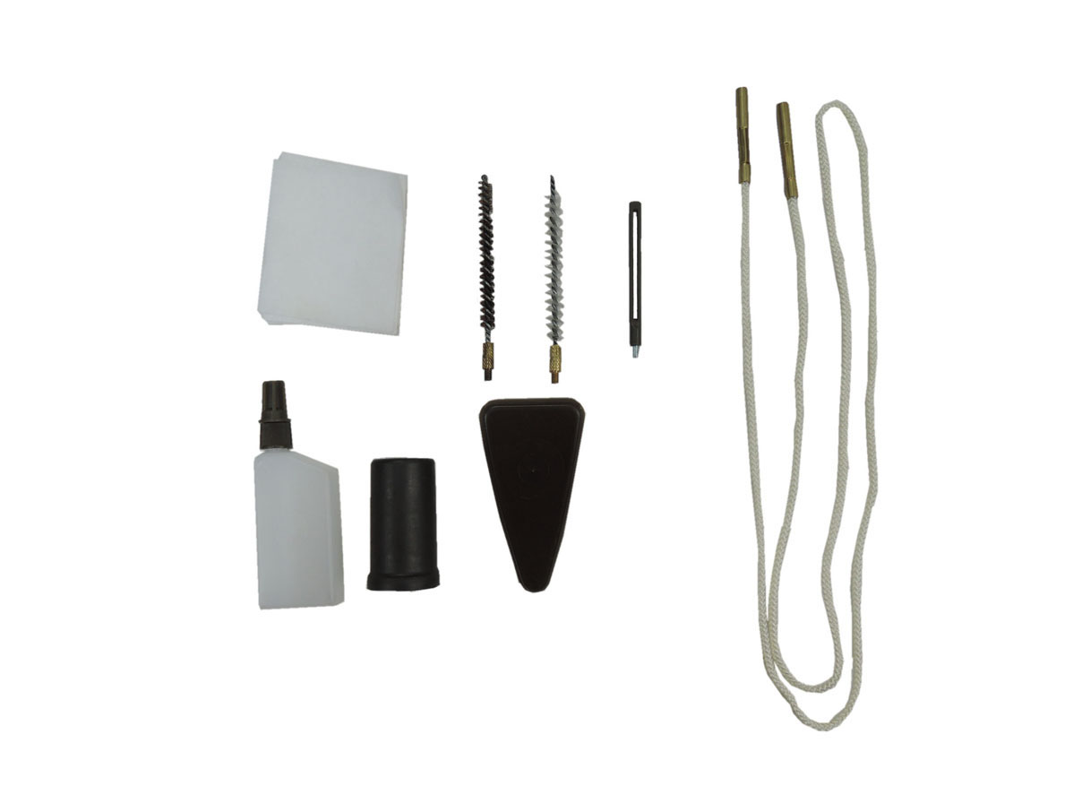 ステアー AUG クリーニング・キット & マズル・キャップ