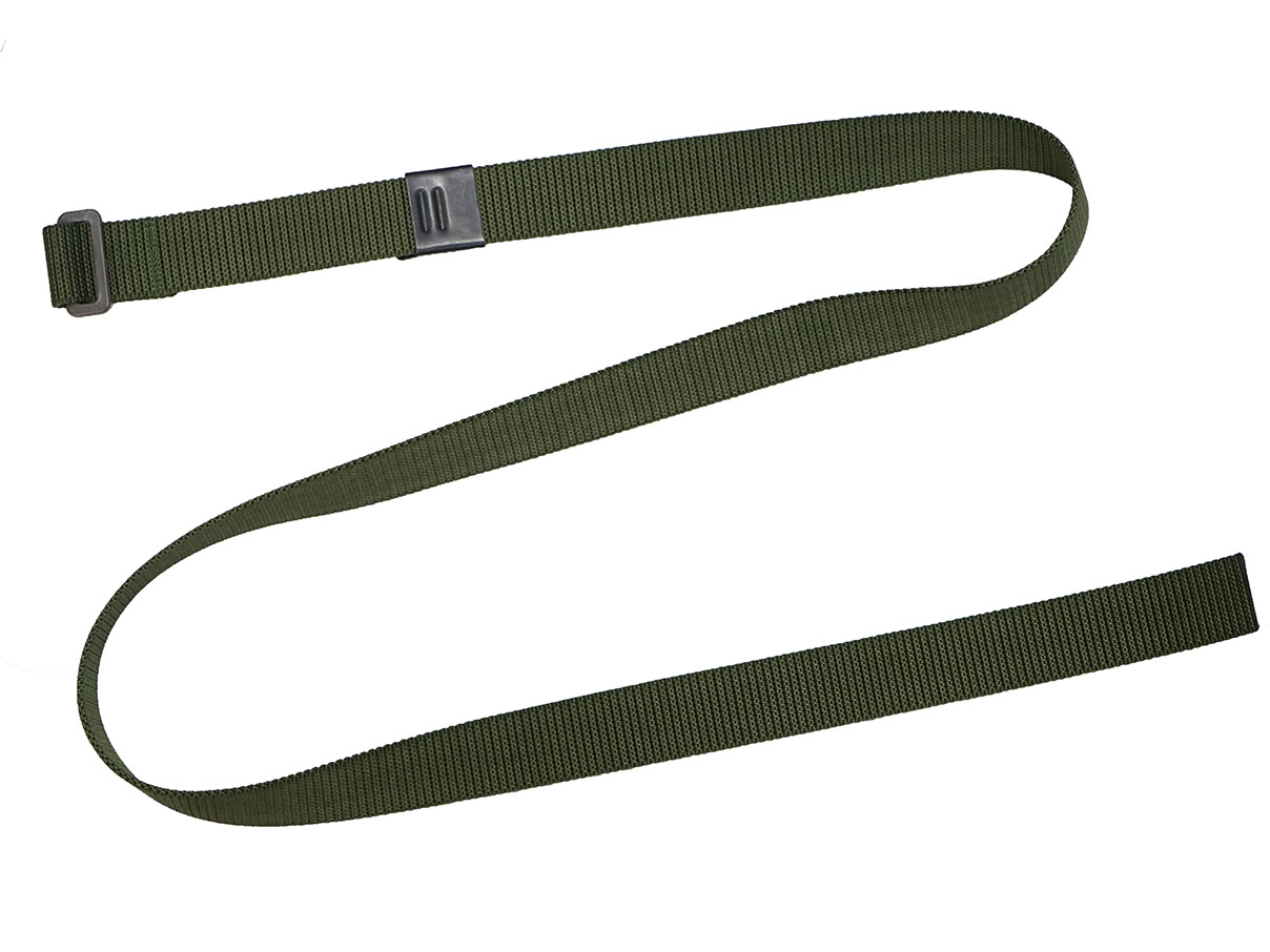 ステアー AUG スリング