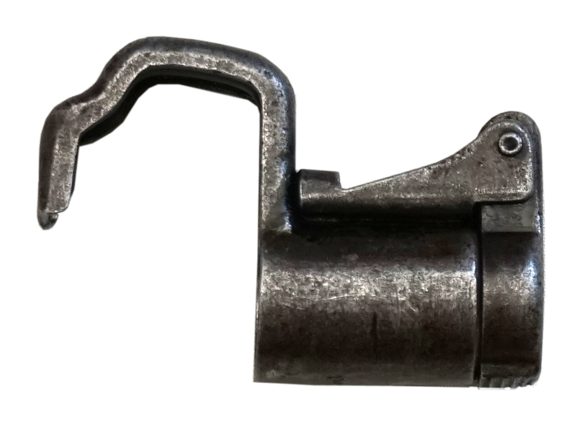 Kar.98 マズル・カバー