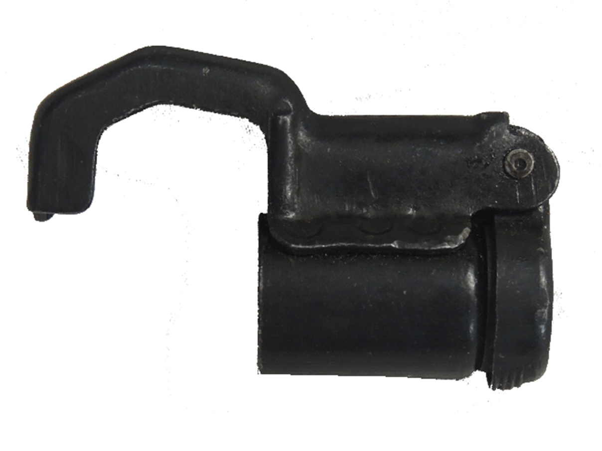 Kar.98k マズル・カバー