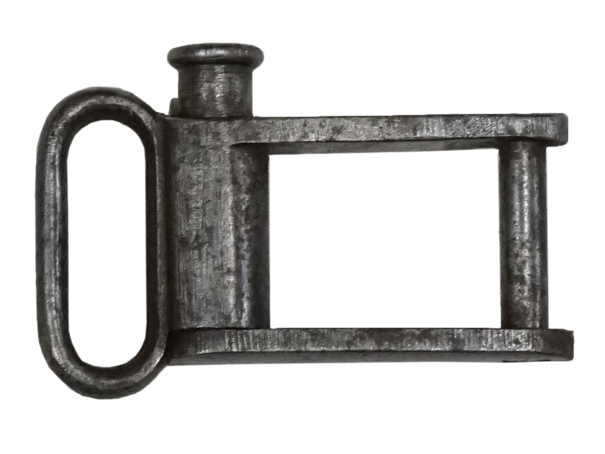 Gew.98 スリング金具