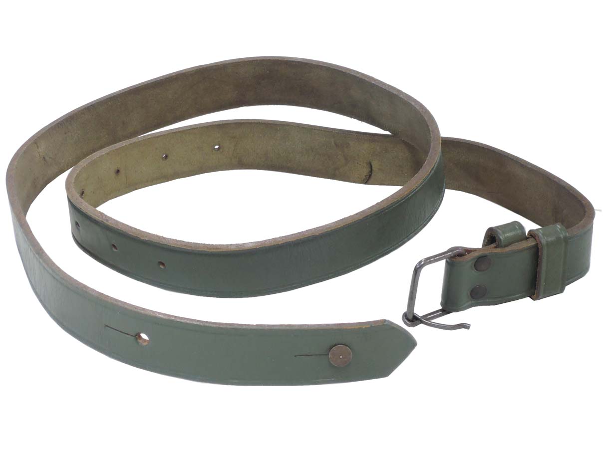 アルゼンチン モーゼル スリング (ワンピース)