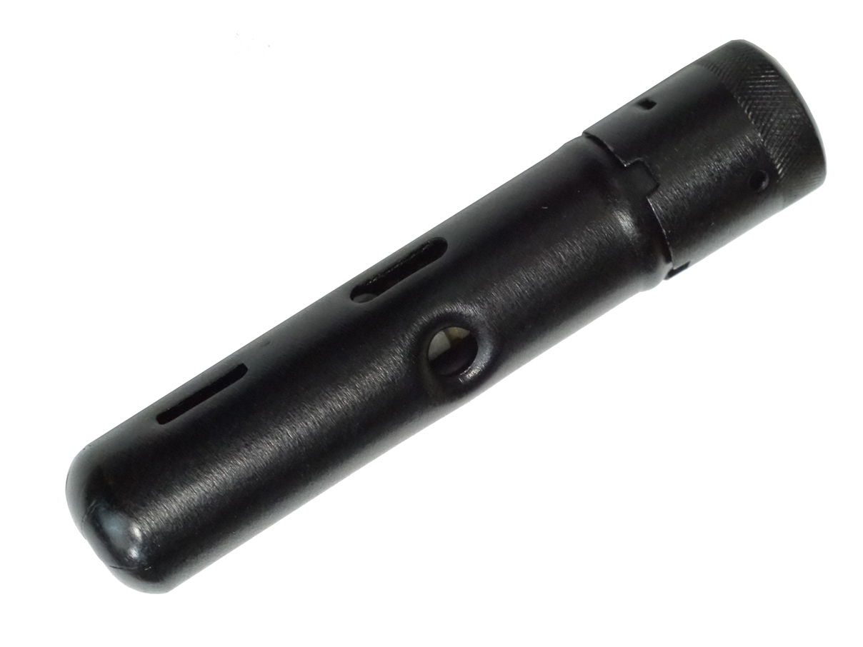 SKS クリーニング・キット (AK用ケース)