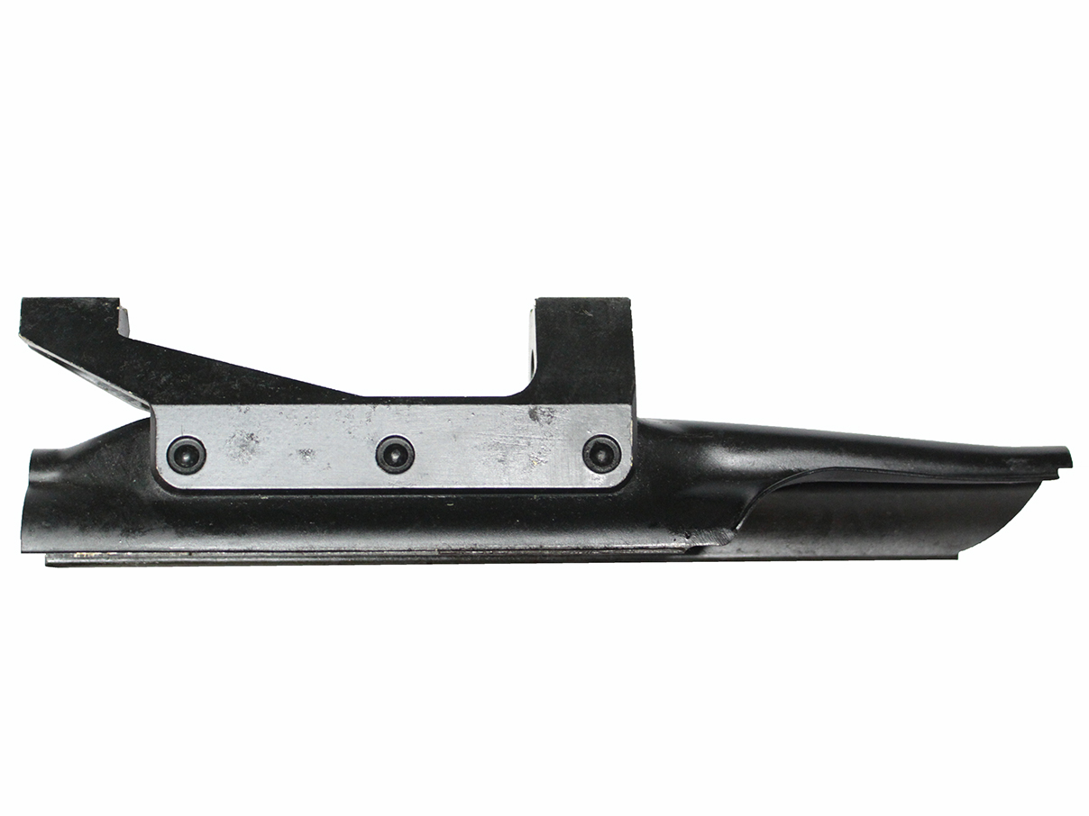 FN FAL レシーバー・カバー