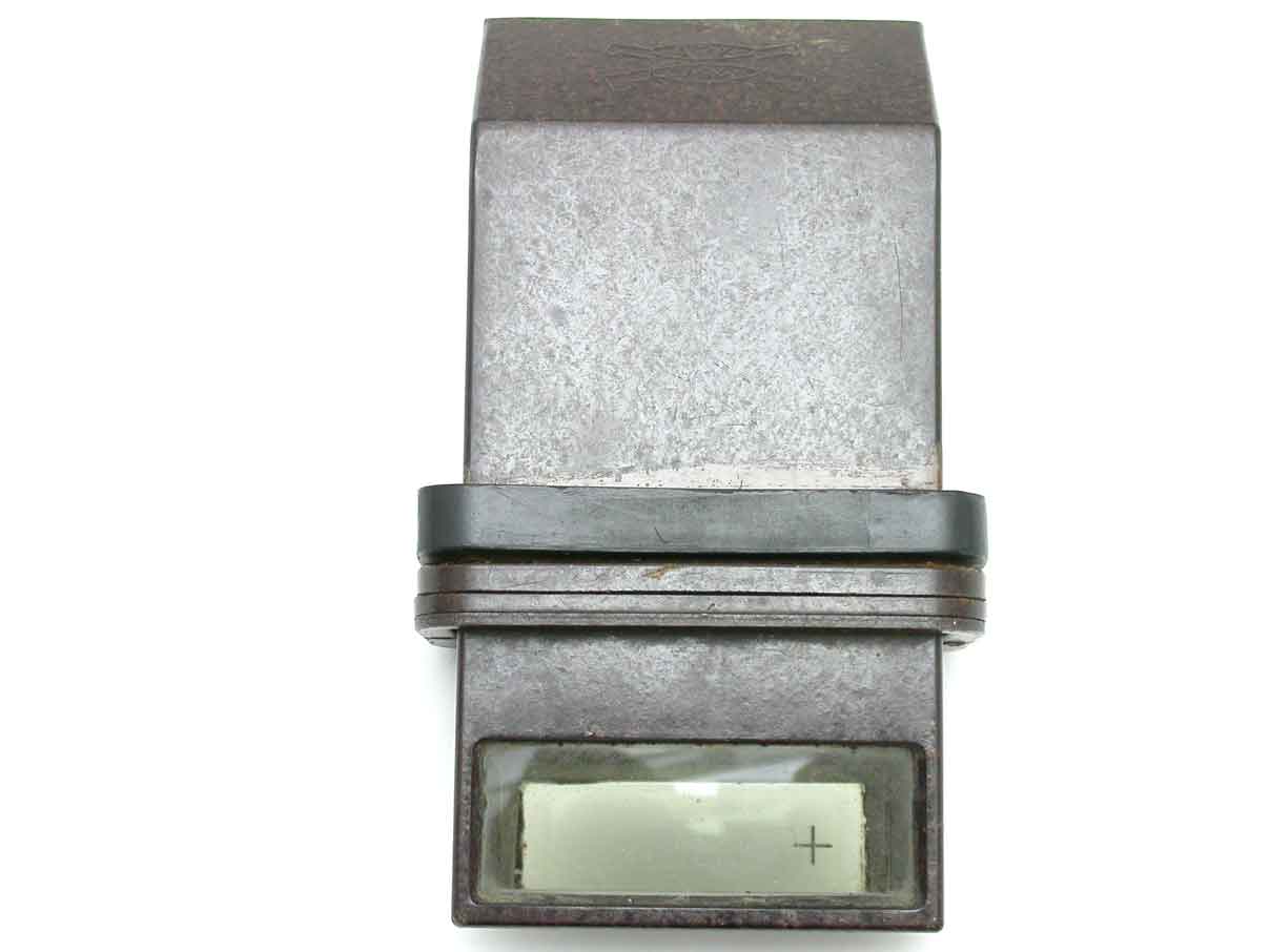 戦車用 ペリスコープ