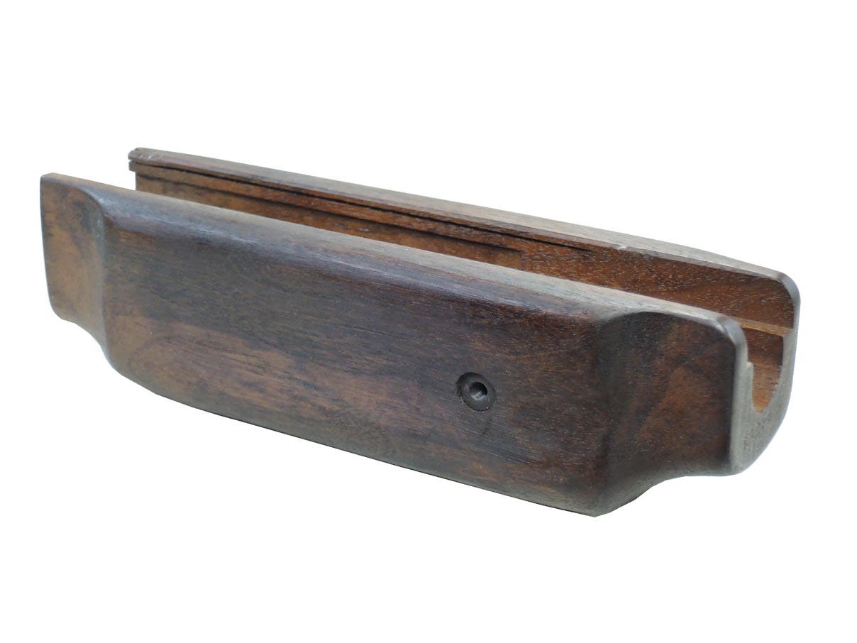 BAR ハンドガード