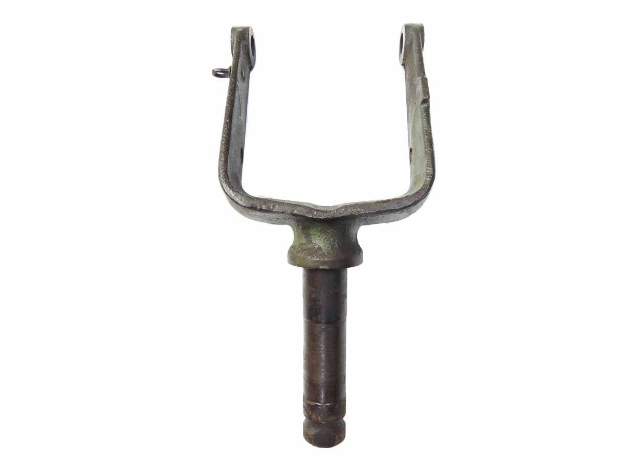 .50口径 クレイドル