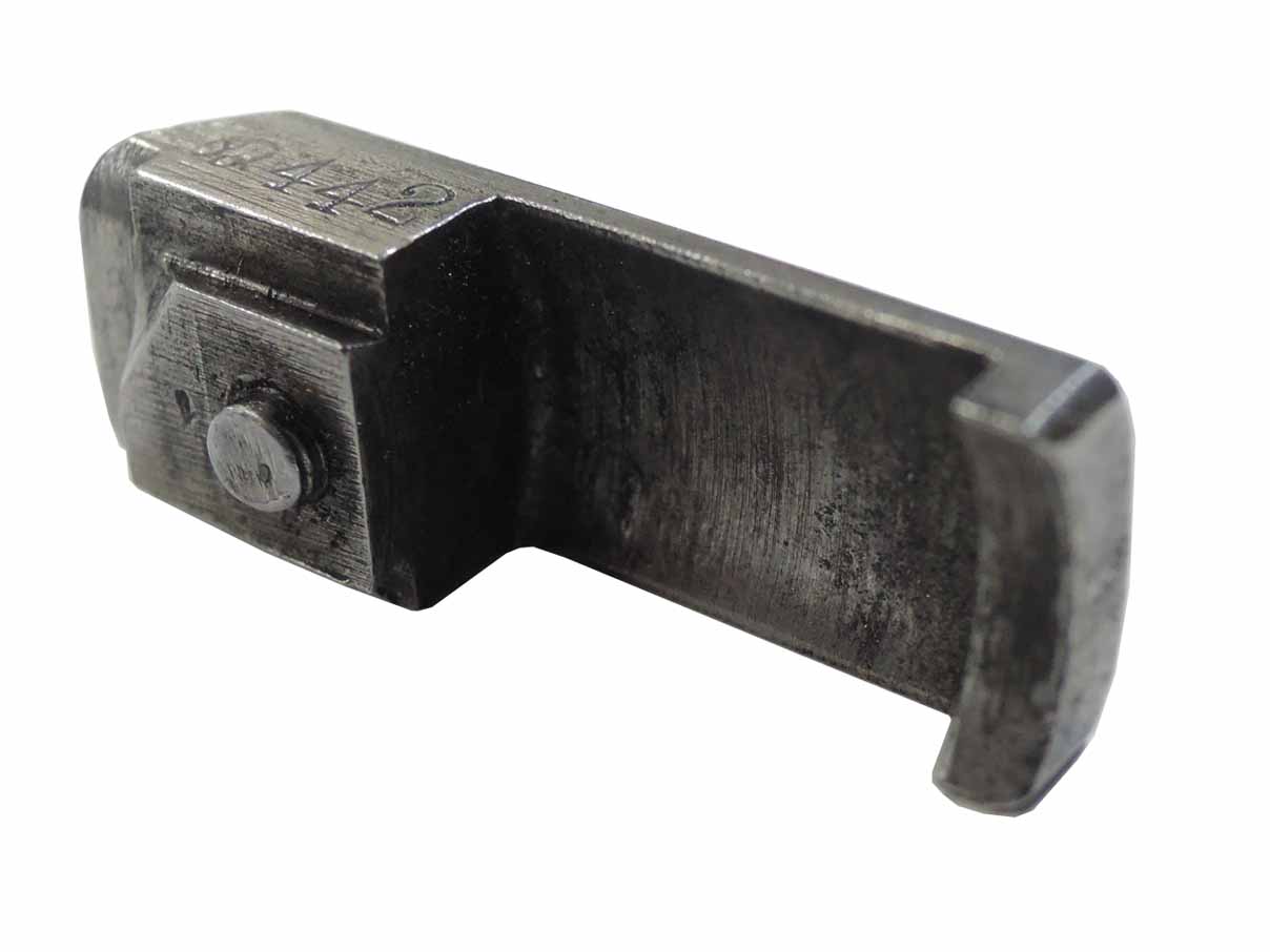 三十年式歩兵銃 エキストラクター