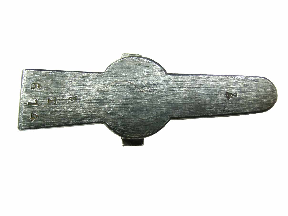 Gew.88/14 ? マガジン・フォロアー