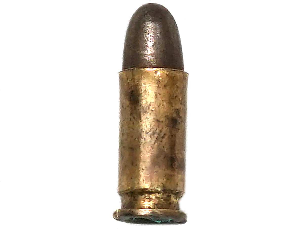 .25オート ダミーカート