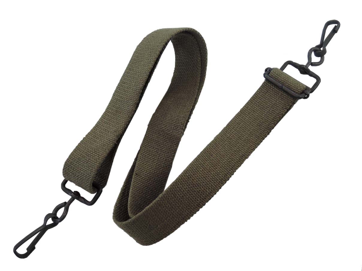 ベレッタ M12 スリング