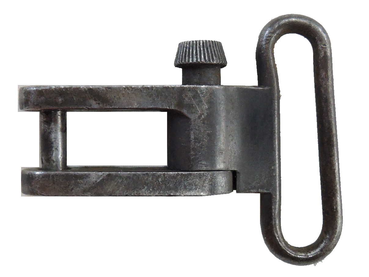 ホッチキス用 スリング・ループ