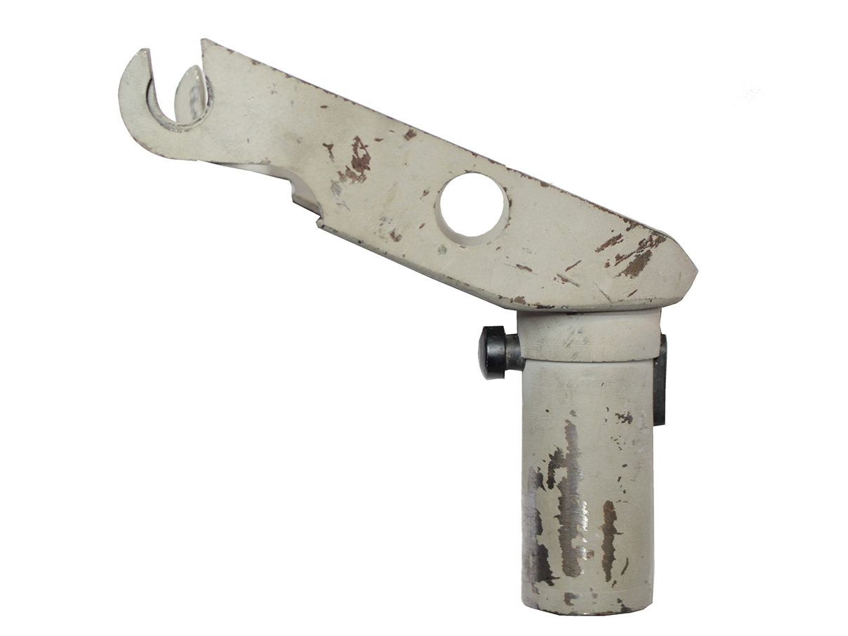 MG42 クレイドル (復刻品)