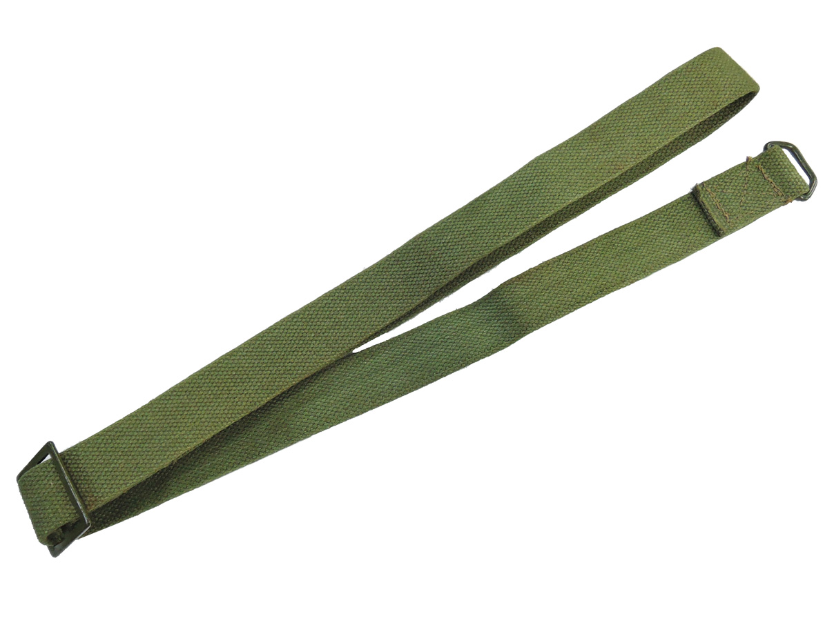 五六式 スリング (革留め無)