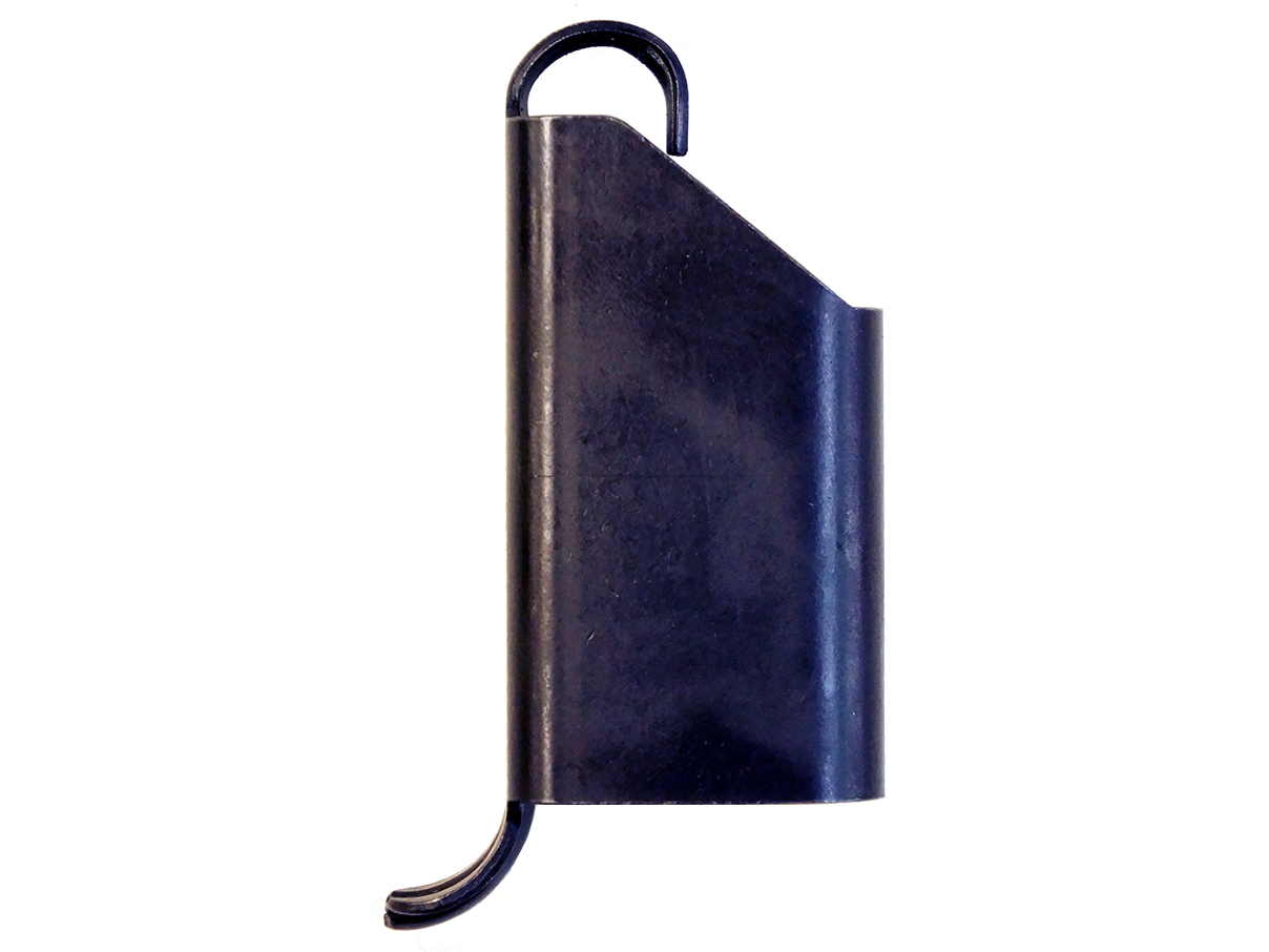 イングラム M11/MAC11 マガジン・ローダー