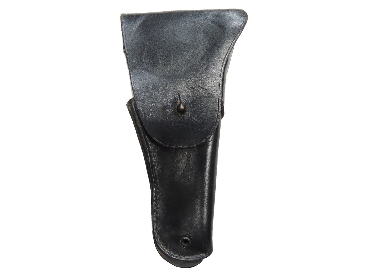 M1911用 M1916 ホルスター (BOLEN製)