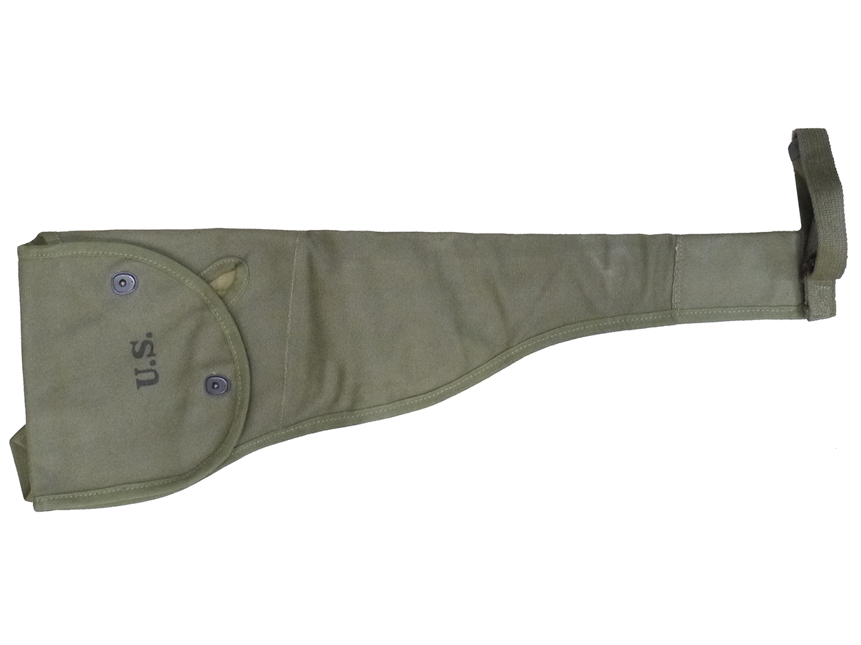 M1A1 カービン キャリング・ケース (復刻品)